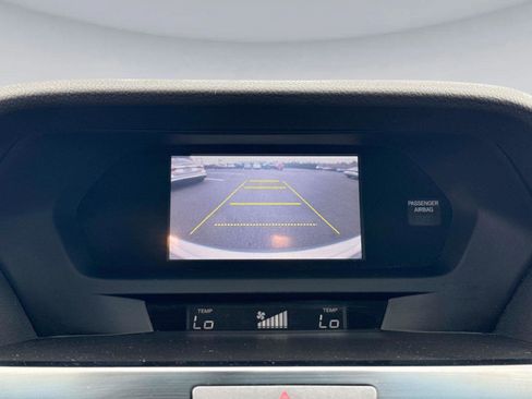 Used 2014 Acura ILX image 21