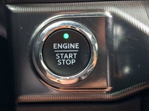 Used 2021 Ford F150 Platinum w/ Equipment Group 701A High AWD/4WD image 27