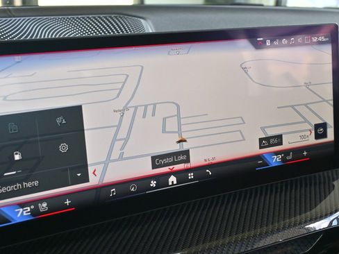 New 2026 BMW 440i xDrive Convertible image 24