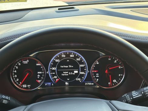 Used 2023 Chevrolet Blazer RS w/ Driver Confidence II Package image 34