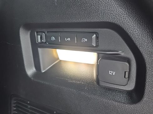 Used 2021 Ford Explorer ST w/ Equipment Group 401A AWD/4WD image 64