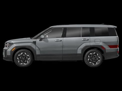 New 2026 Hyundai Santa Fe SE AWD/4WD image 51
