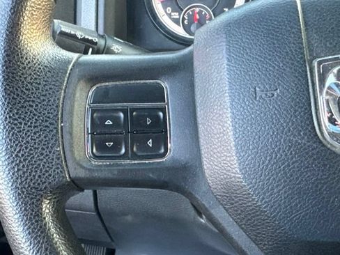 Used 2014 RAM 1500 Express AWD/4WD image 35