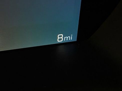 New 2026 Chevrolet Colorado Trail Boss image 17