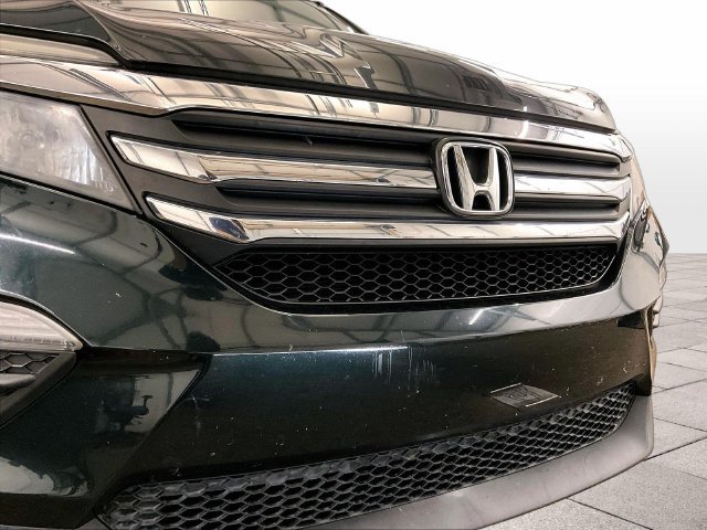 Used 2016 Honda Pilot EX-L image 31