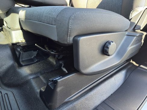 New 2026 Ford F450 XL w/ XL Chrome Package image 13