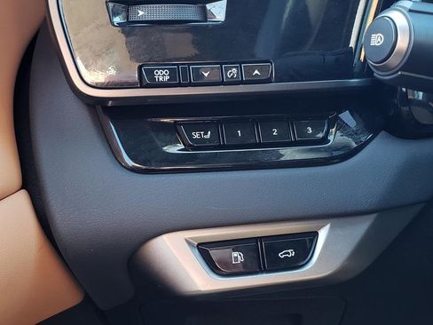 Used 2023 Lexus RX 350 Premium Plus image 27