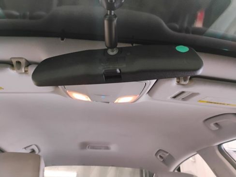 Used 2017 Hyundai Sonata SE image 38