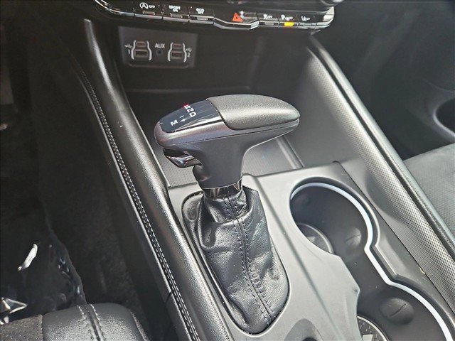 Used 2022 Dodge Durango GT AWD/4WD image 13