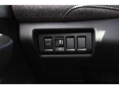 New 2026 Subaru Outback Limited AWD/4WD image 43