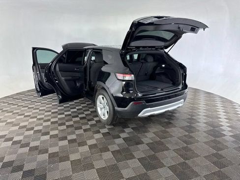 Used 2024 Honda Prologue EX image 20