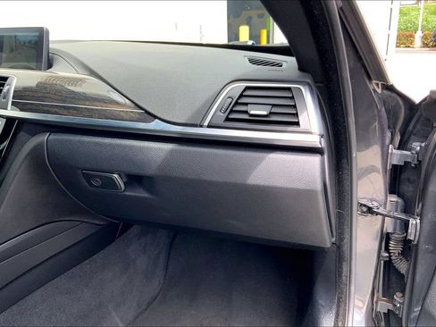 Used 2018 BMW 430i Gran Coupe RWD image 14