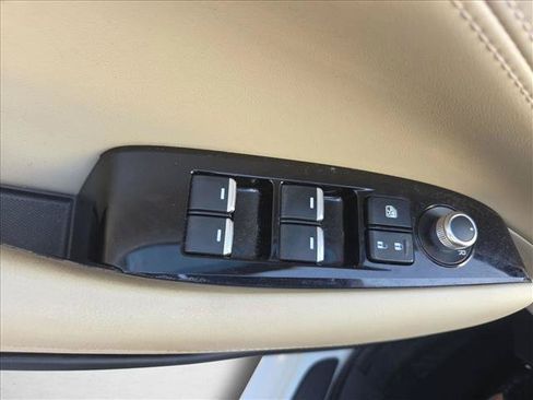 Used 2020 MAZDA MAZDA6 Touring FWD image 14