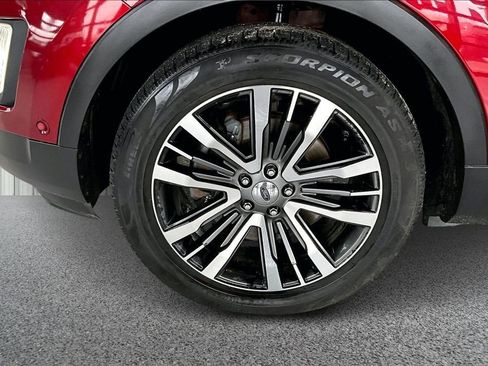 Used 2016 Ford Explorer Platinum image 37