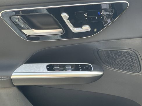 New 2026 Mercedes-Benz GLC 300 GLC 300 SUV image 18