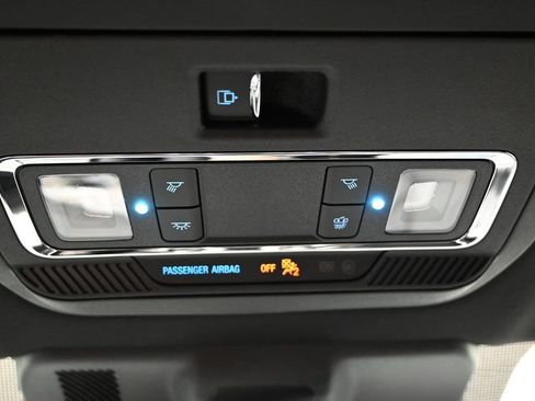 New 2026 Ford F150 Lariat AWD/4WD image 44