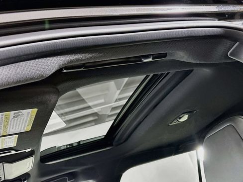 New 2026 Subaru Outback Premium AWD/4WD image 19
