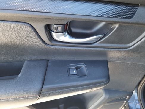 Used 2024 Honda CR-V Sport image 15