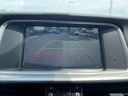 Used 2019 Kia Optima LX FWD image 18
