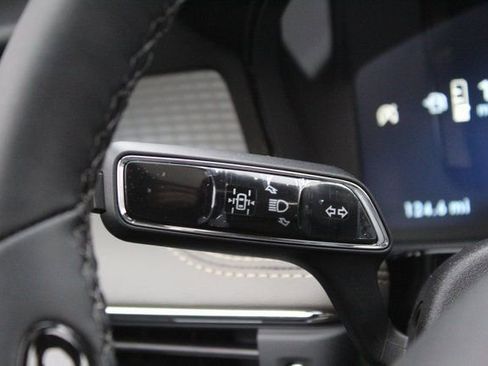 New 2026 Lincoln Corsair Premiere AWD/4WD image 16