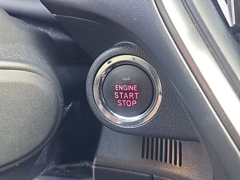 Used 2023 Subaru WRX Premium image 14