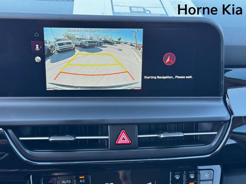 New 2026 Kia Seltos S image 14