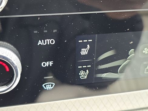 New 2026 Genesis GV80 3.5T Prestige image 19