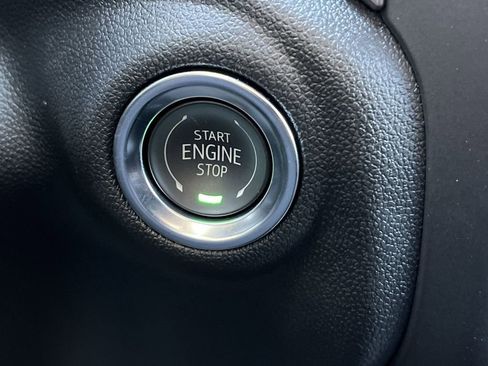 New 2025 Chevrolet Silverado 3500 W/T w/ WT Convenience Package image 20