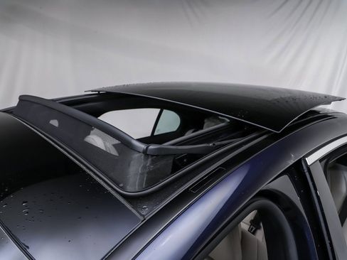 New 2025 Mercedes-Benz E 350 E 350 image 5