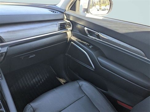 Used 2022 Kia Telluride EX w/ EX Premium Package image 23
