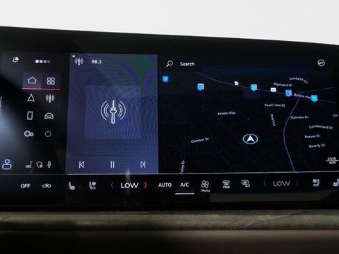 New 2025 Audi Q5 Premium Plus image 14