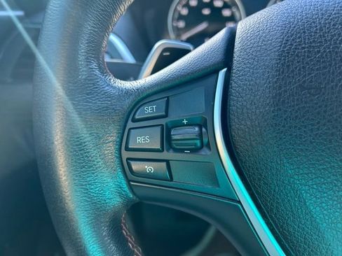 Used 2018 BMW 230i xDrive Coupe image 20