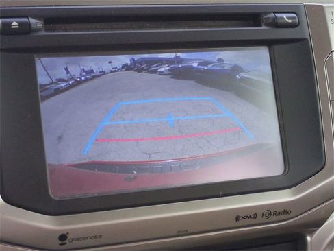 Used 2017 Toyota 4Runner SR5 image 25