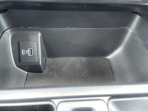 Used 2023 Ford F150 XLT w/ Equipment Group 302A High AWD/4WD image 20