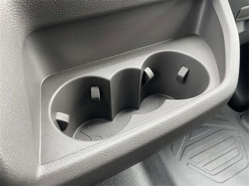 New 2025 Ford Transit 150 Low Roof w/ Load Area Protection Package image 8