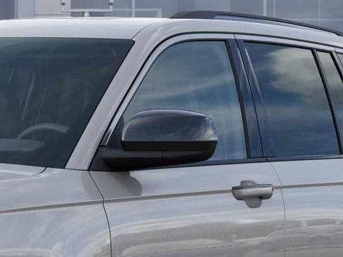 New 2026 Jeep Grand Cherokee Altitude image 38