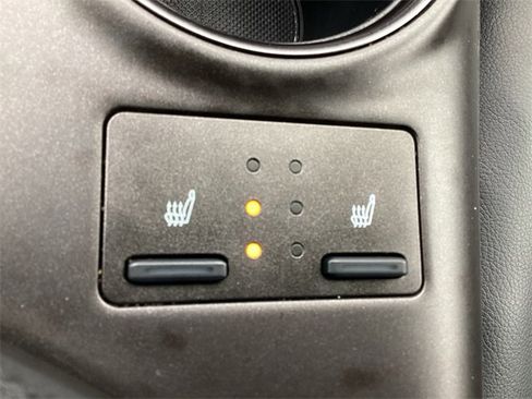 Certified 2023 Toyota Camry XSE image 25