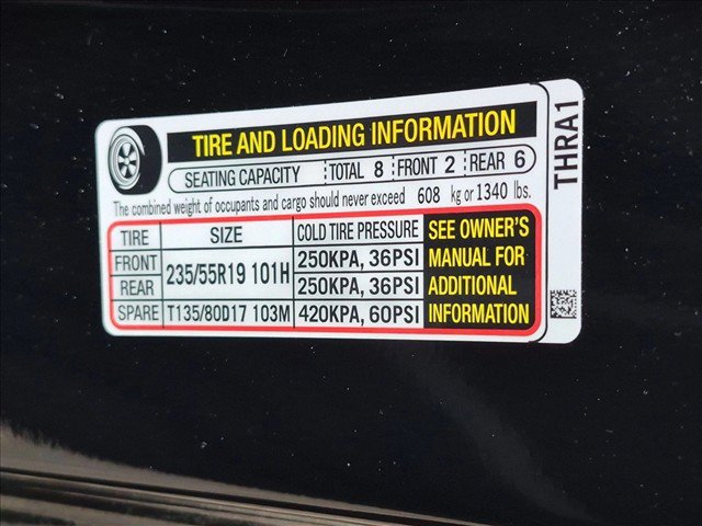 Used 2025 Honda Odyssey Sport-L image 13