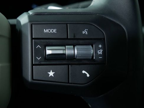 New 2026 Kia K4 GT-Line image 26