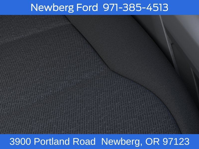 New 2026 Ford F150 XLT AWD/4WD image 16