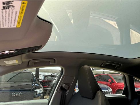 New 2025 Audi A5 2.0T Premium Plus image 16