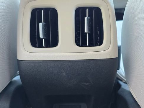 Used 2025 Hyundai Tucson SEL image 20