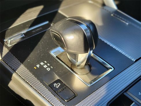 Used 2024 MAZDA CX-90 3.3 Turbo w/ Premium Package image 29
