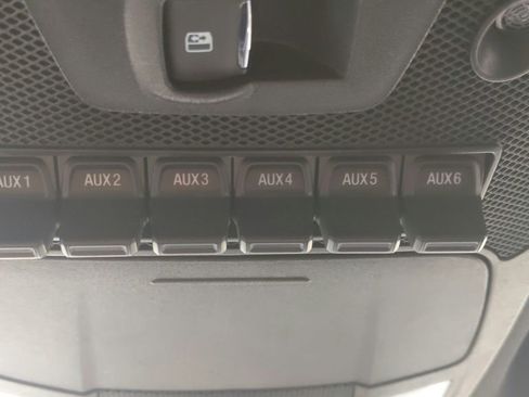 Used 2018 Ford F350 Platinum w/ Platinum Ultimate Package image 28