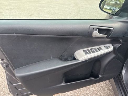 Used 2012 Toyota Camry SE image 20