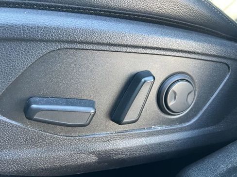 Certified 2023 Kia Sportage X-Line w/ X-Line Premium Package image 33