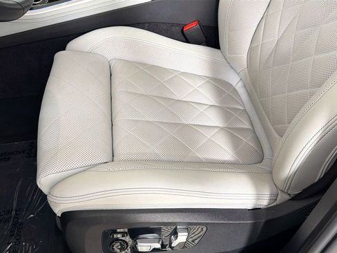 Used 2024 BMW X5 sDrive40i w/ Premium Package RWD image 20