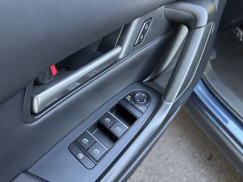 Used 2023 MAZDA CX-50 2.5 S w/ Weather Package image 23