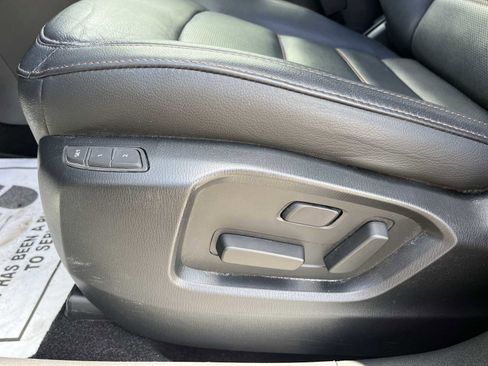 Used 2022 MAZDA CX-5 AWD 2.5 S image 13