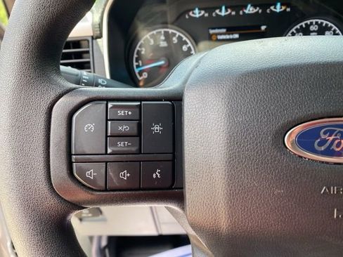 Used 2023 Ford F150 XL image 23